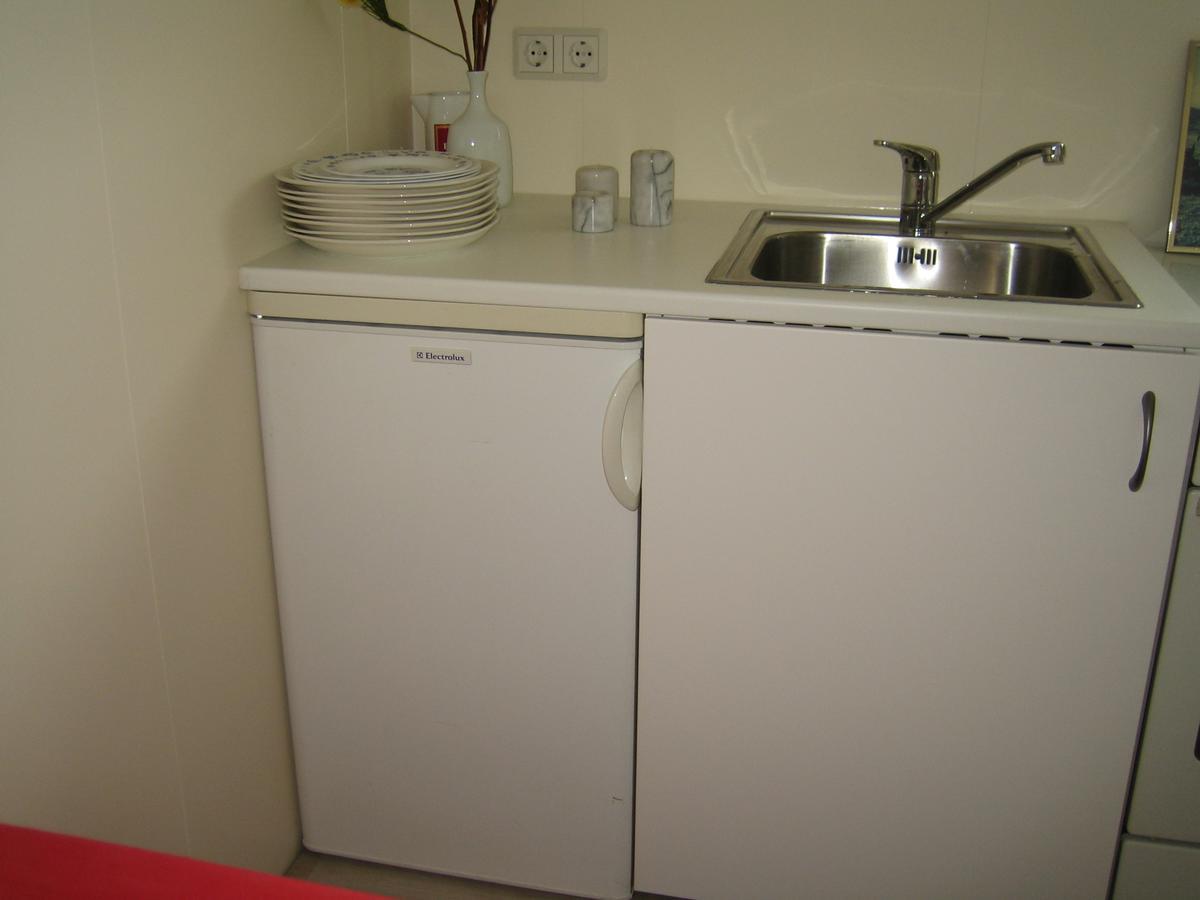 Hlitharendi Guesthouse Godafoss المظهر الخارجي الصورة